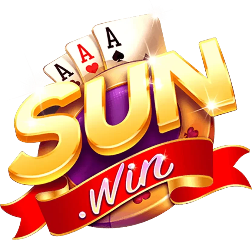 Sunwin ⭐️  LinkTải Sunwin Chính Thức | Thưởng Tân Thủ 199K